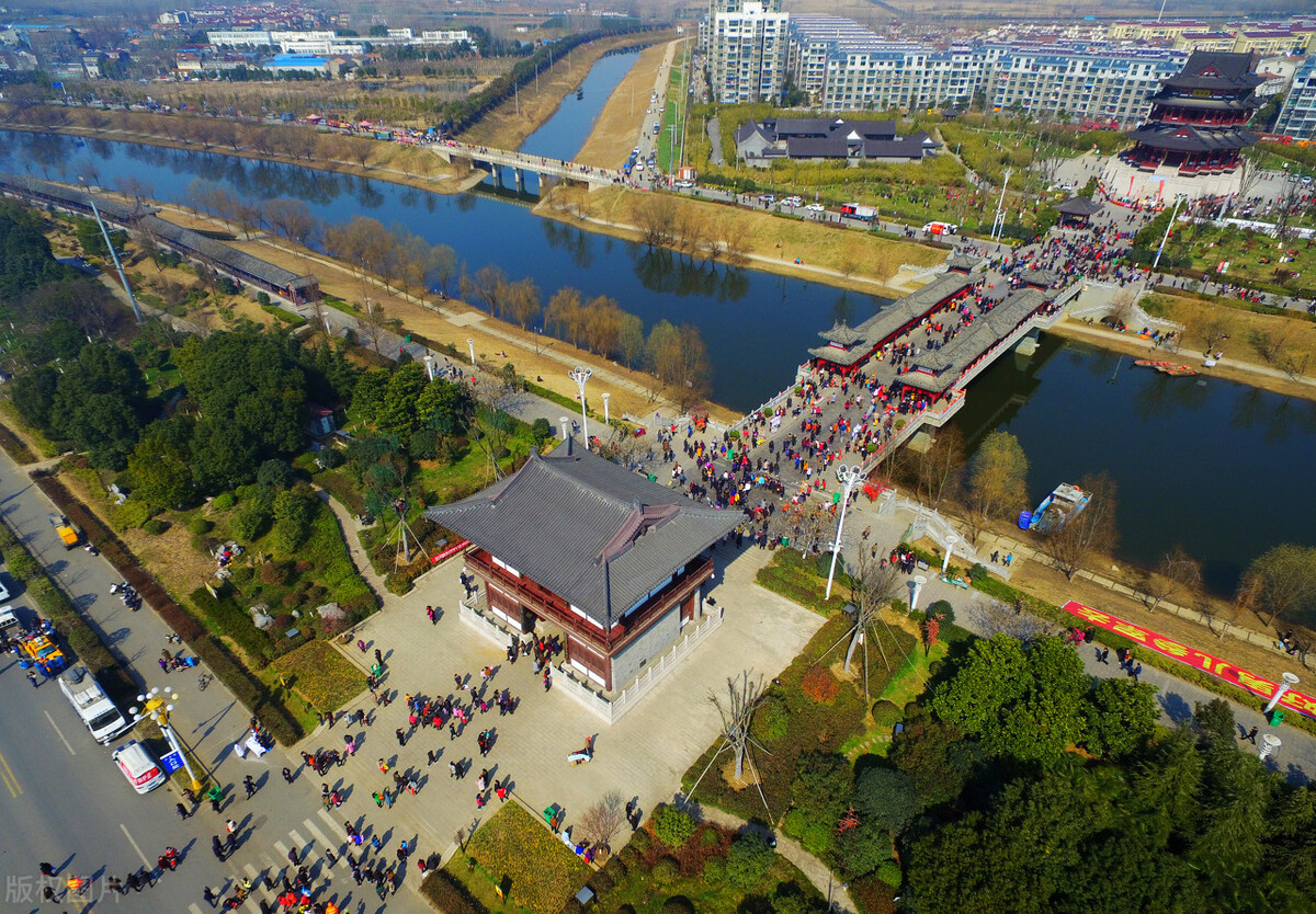 合肥突破芯片难题,安徽芯片突破