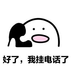 苹果手机怎么才能使用通话录音,苹果手机有什么办法可以通话录音