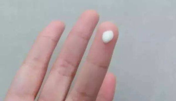 空瓶记Vol01|科颜氏牛油果眼霜使用报告