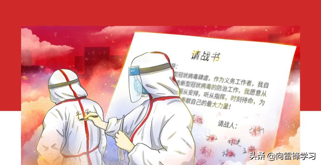 最近有什么特别的纪念日,一个普通又特别的纪念日