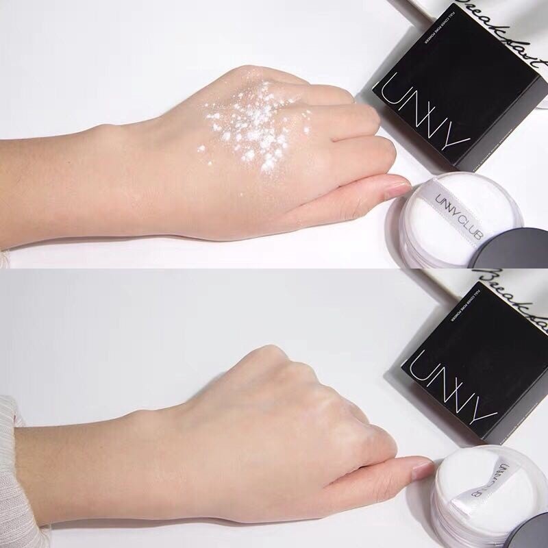 哪款大牌散粉最好用最安全,大牌散粉哪款最好用推荐