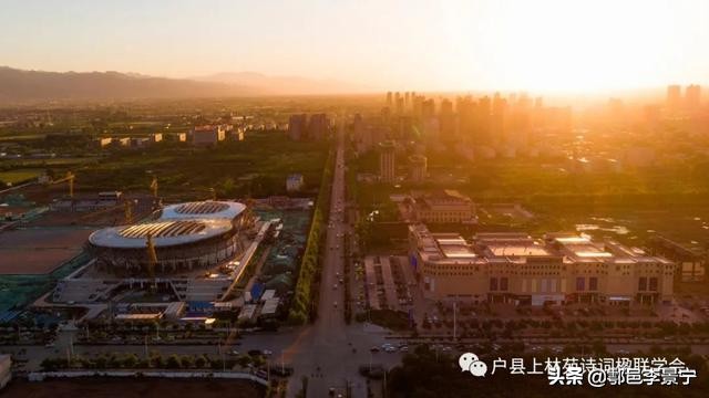 诗画鄠邑摄影大赛,鄠邑区诗画