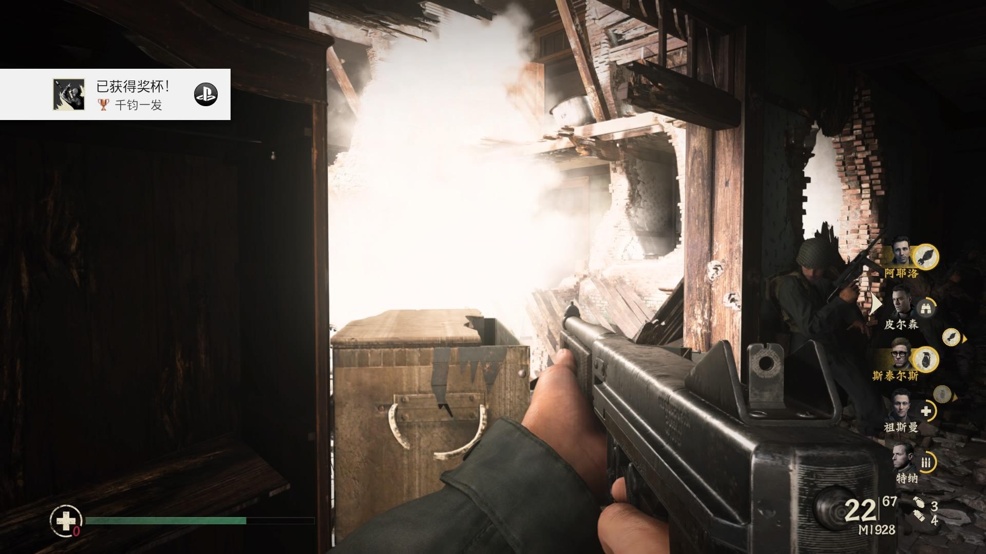 使命召唤14老游戏新玩法,使命召唤14游戏原声