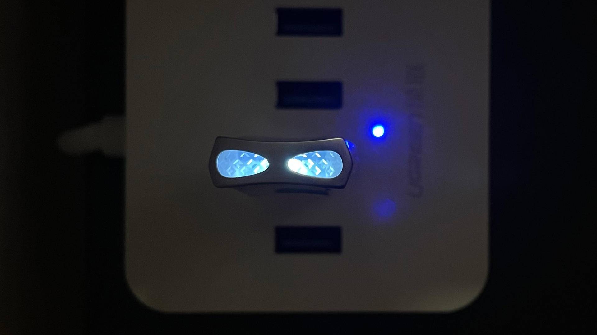 mac怎么运行最新系统,mac运行windows特别慢