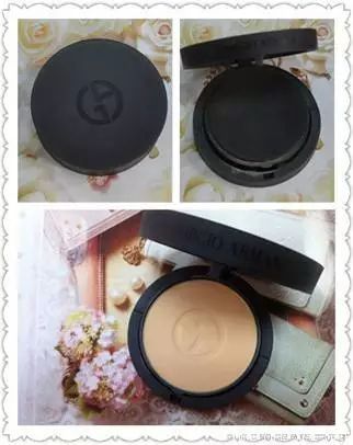 蜜粉和散粉不一样吗,蜜粉散粉粉饼的区别和使用