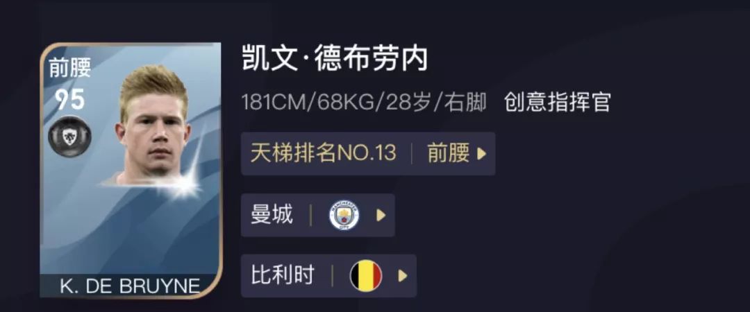 实况足球前腰战术理论,实况足球前腰阵型推荐