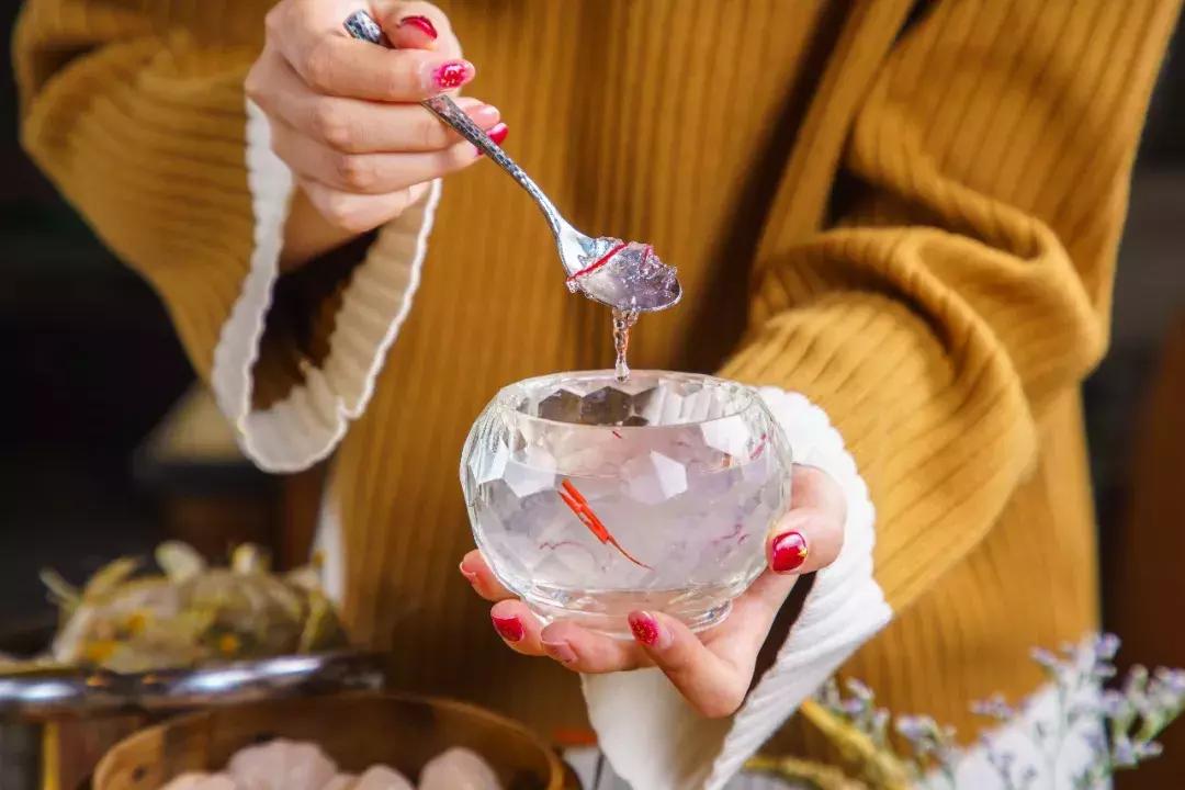 天津自助海鲜有哪些,天津加勒比海鲜自助多少钱一位