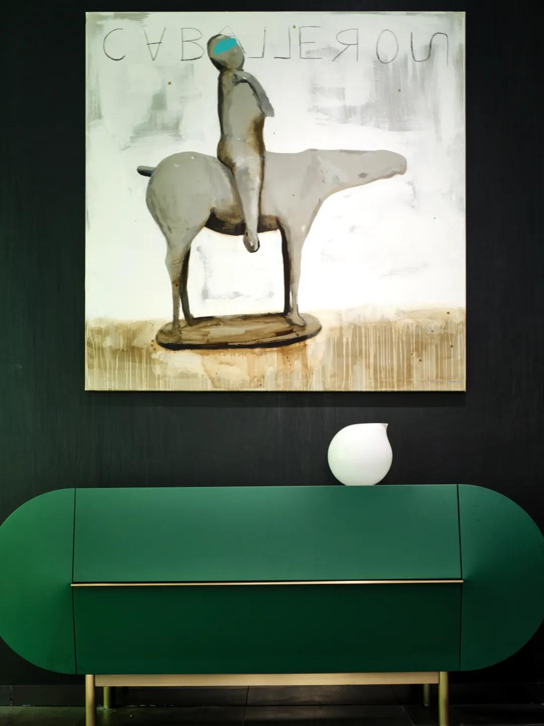 金羿奖颁奖典礼,金羿奖颁奖现场