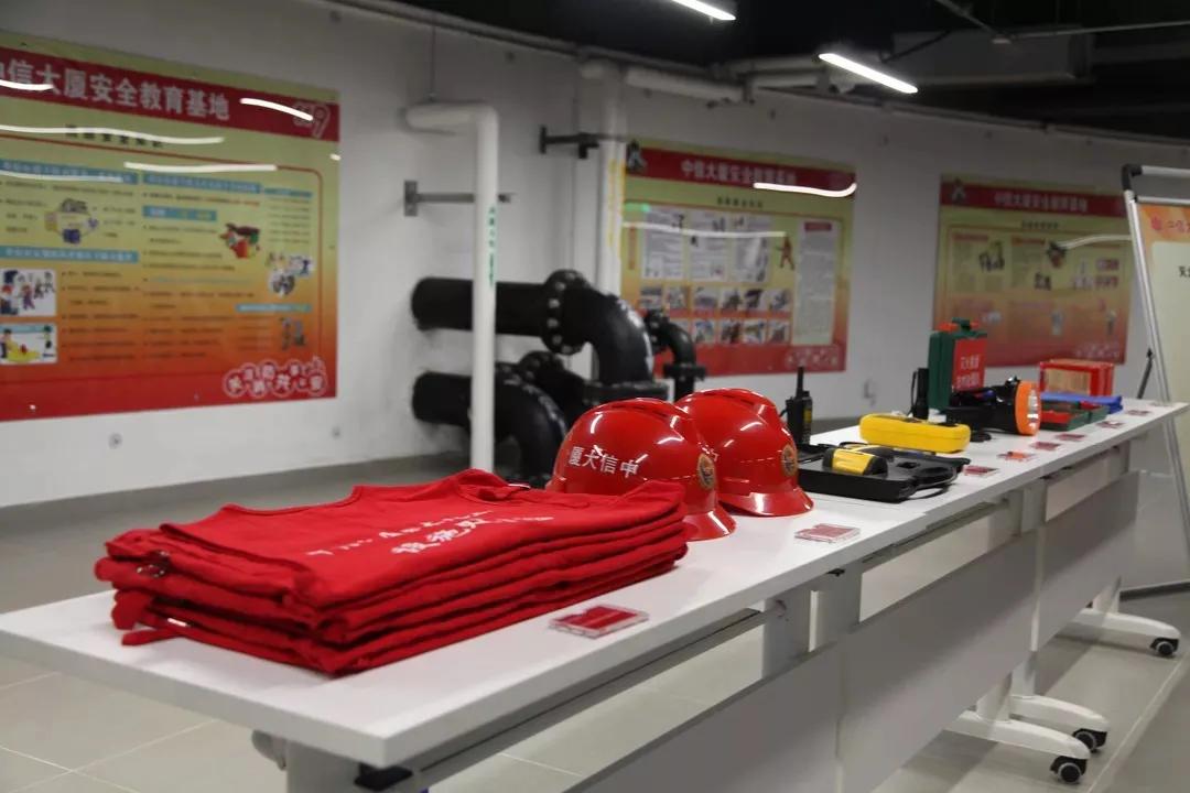 中国高楼第一城,中信大厦是不是北京第一高楼