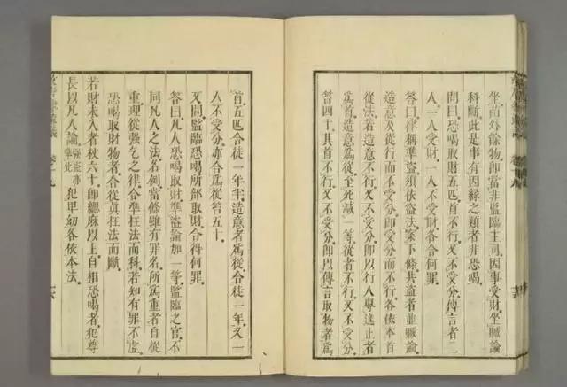 古代战场为什么没人逃跑,古代军王如何处置逃兵