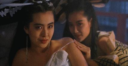 嘴凸法令纹怎么修容,嘴凸法令纹怎么消除学生党