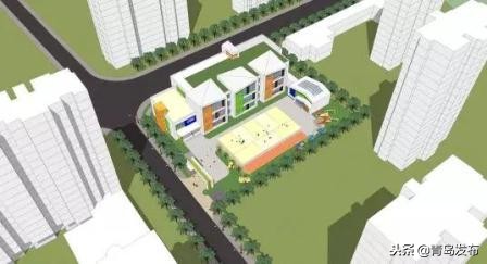 2021年学区房迎来新变化,2020年重点学校学区房政策