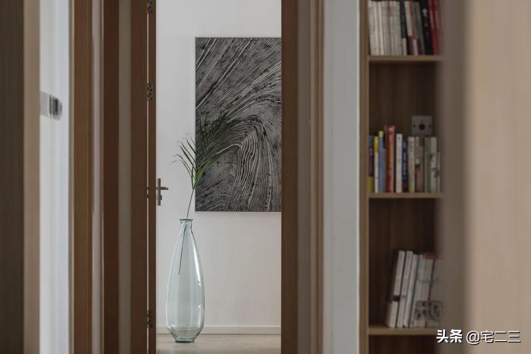 以竹子为建筑材料的地区,以竹建造的民居