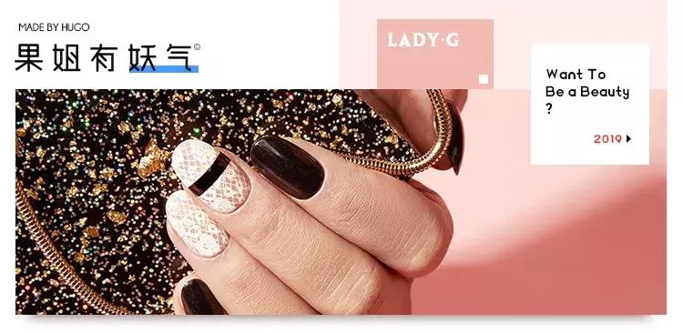 淘宝上有哪些好看的手机壳店,淘宝手机壳排行榜前十名