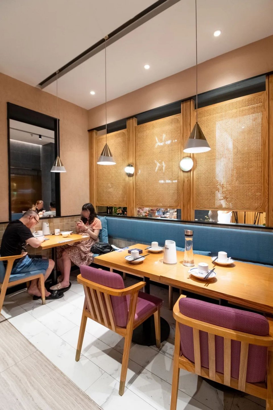 网红串串餐厅店名,网红串串品牌开店