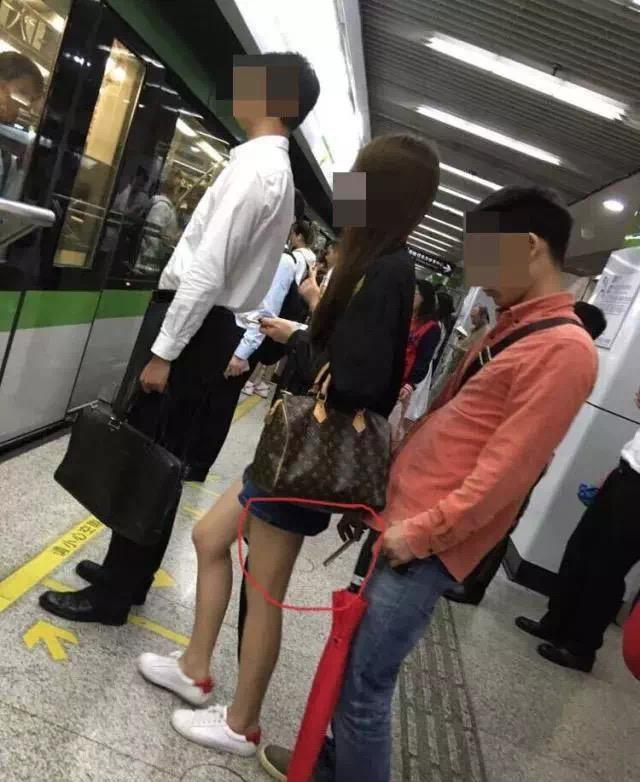 张含韵沈梦辰什么节目,张含韵沈梦辰最新视频