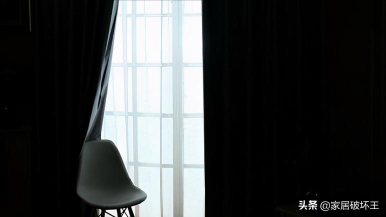 窗帘怎么算合理的价格,窗帘一般是怎么算价格的