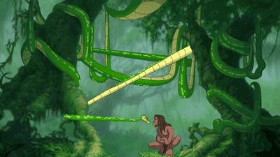 十大难喝饮料崂山白花蛇草水,最难喝的饮料崂山白花蛇草水测评