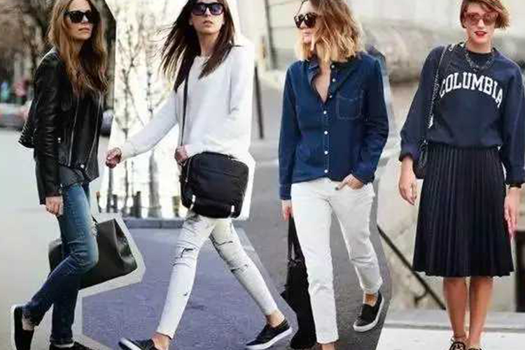 懒癌能不能治,懒癌可以治吗