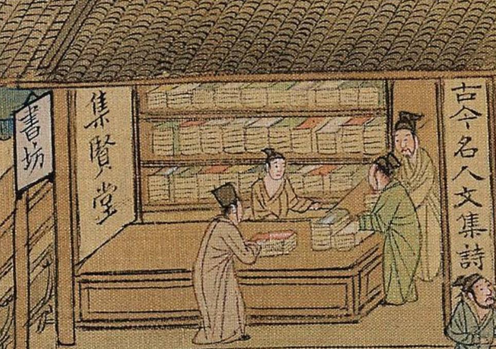 古人对瘟疫的看法总结,以史为鉴古人对瘟疫的理解与做法