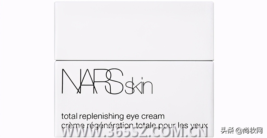 娇韵诗眼霜按摩手法,好眼霜还得配合合适的按摩手法