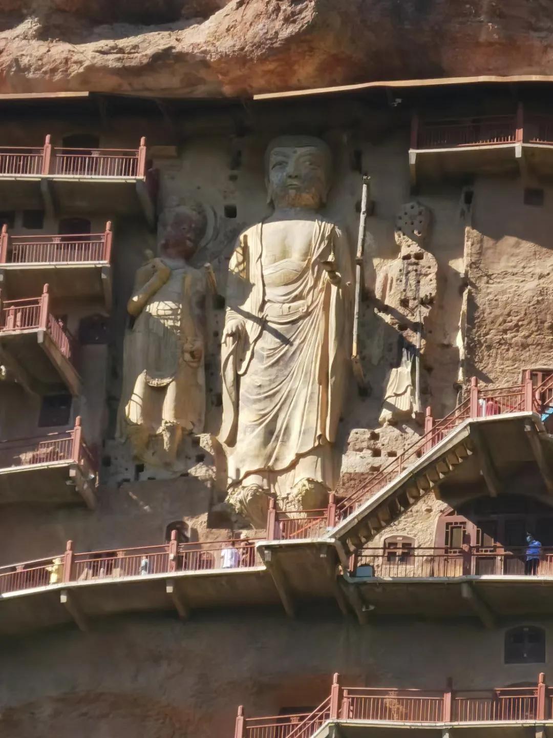 新疆南疆日记,新疆南疆旅游日记