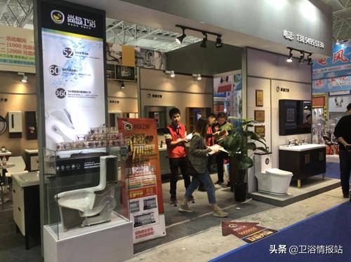 设计引领新生活,设计引领创新生活