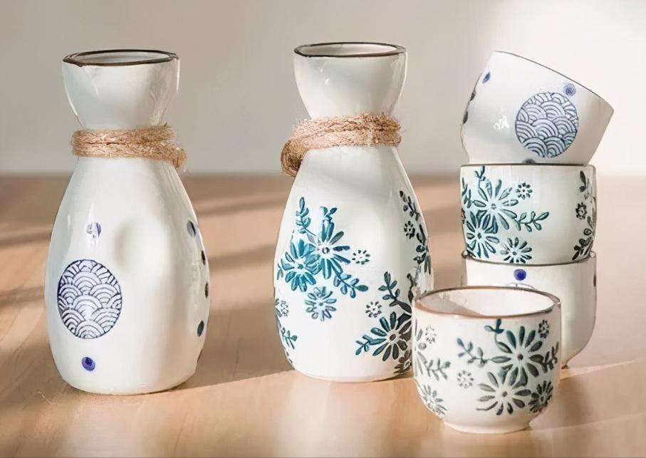 酒水代理商的经营技巧,酒水代理商一般怎么铺货卖酒