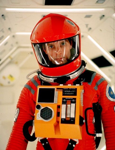 电影时装简介,10部代表时代的时装电影