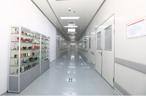 科丝美诗oem怎么联系,科丝美诗化妆品官方旗舰店