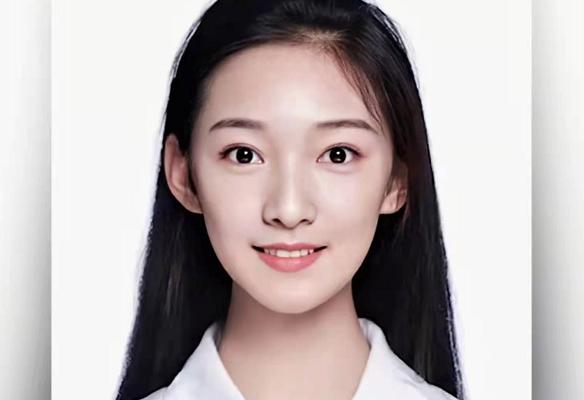 北电表演专业全国前十表演视频,2022北电表演专业全国前十名是谁