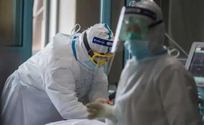 意大利米兰疫情 (意大利疫情最新消息会封城吗)