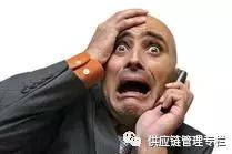 供应链中牛鞭效应的理解,供应链中的牛鞭效应