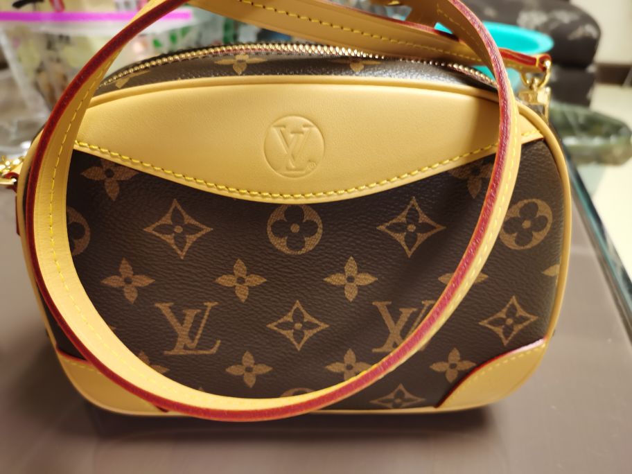 第一次代购发朋友圈说说,一个代购的心路历程