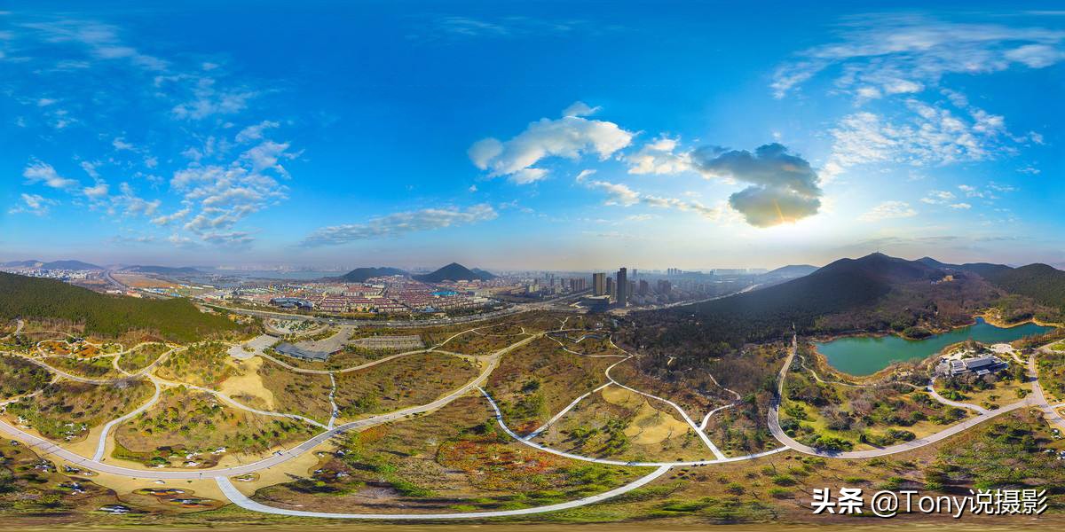 手机拍摄全景照片技巧大全,手机摄影拍摄技巧全景