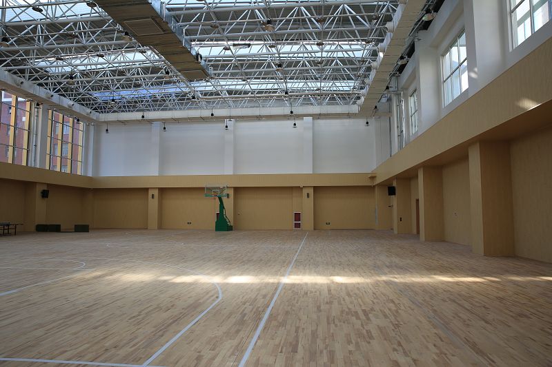 青岛西海岸新区市美小学,青岛西海岸区重点小学