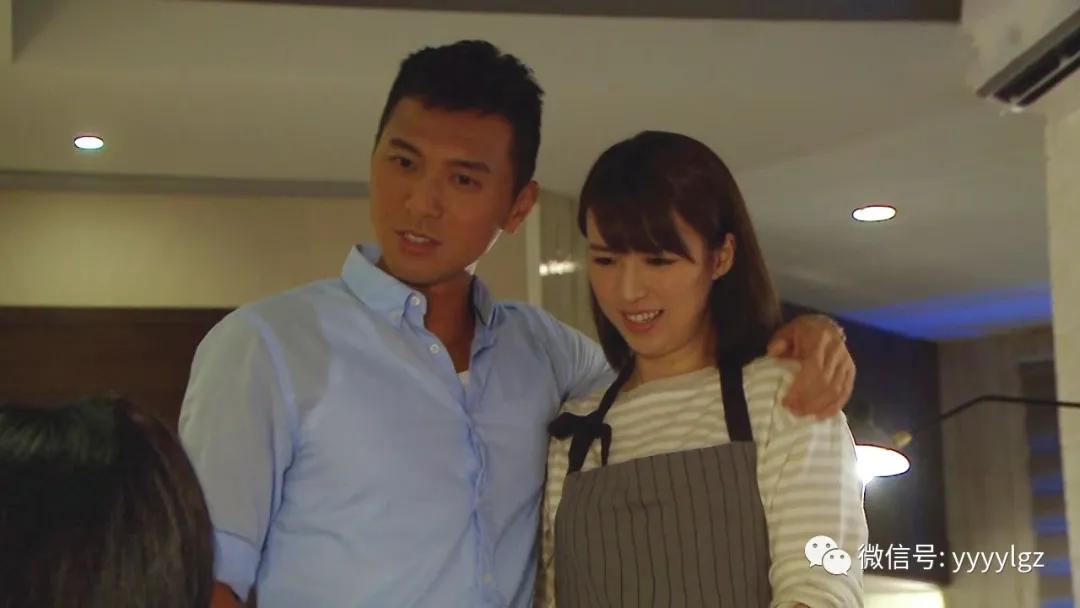 戒色16个月不碰异性几度呼吸困难入院急救拍完吻戏对对手老婆下手