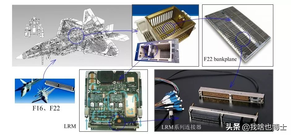 苏35为什么有歼20,苏35f22歼20