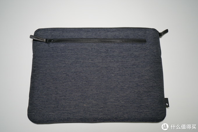 iphone12pm配置参数,iphone12pm详细配置参数