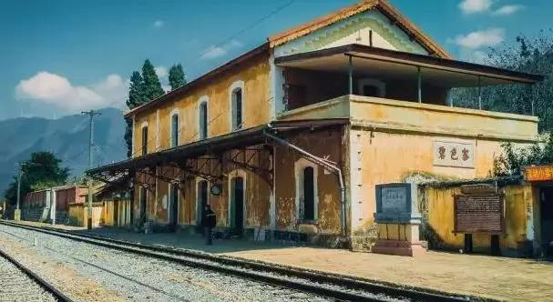 成都怎么过冬的,成都人冬天喜欢去哪过冬