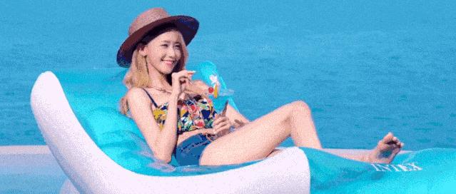 夏天最好女士遮阳遮脸大沿防晒帽,防晒遮阳帽女士百搭