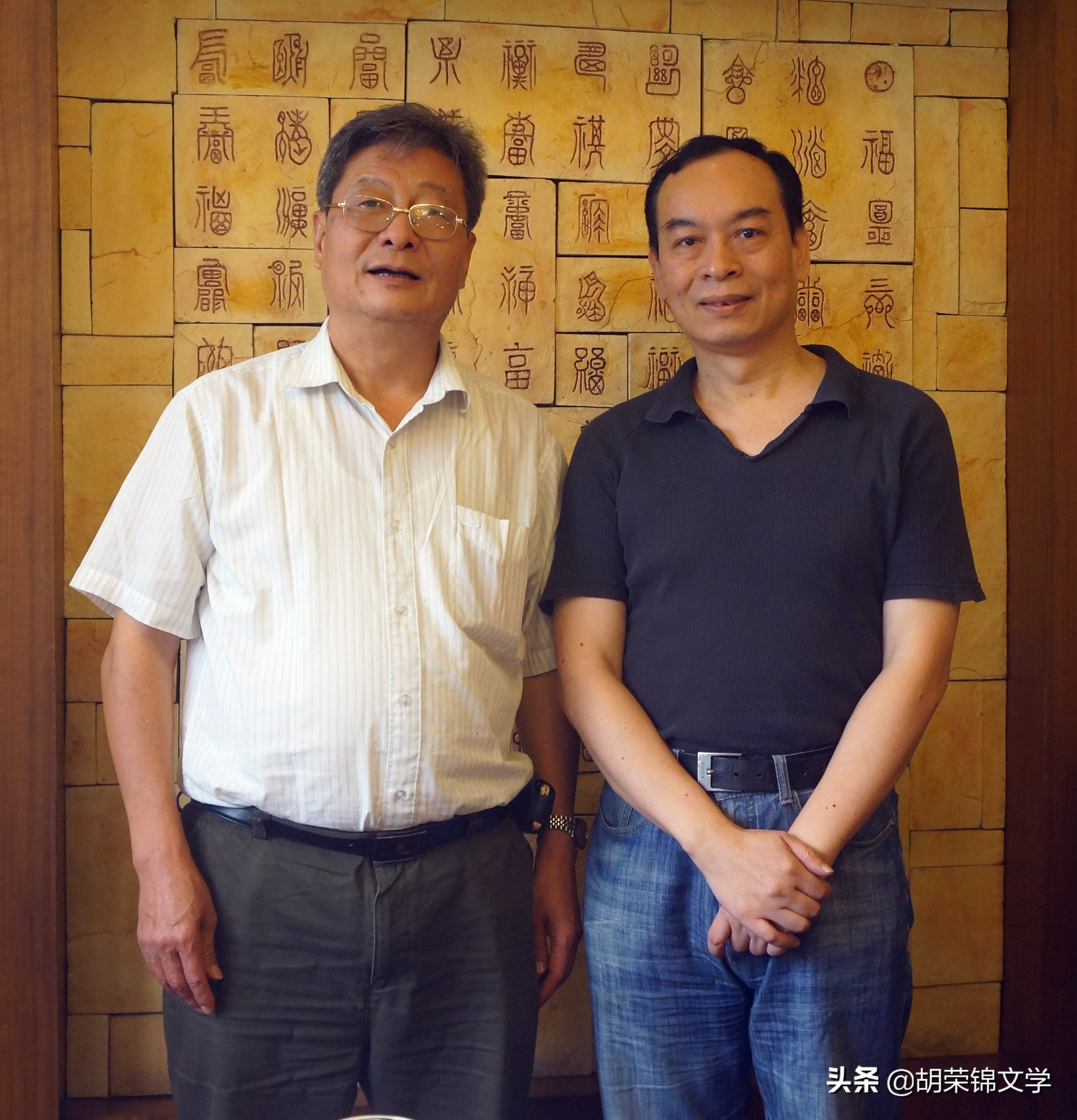 广州足球队员容志行年龄,容志行对中国足球的评价