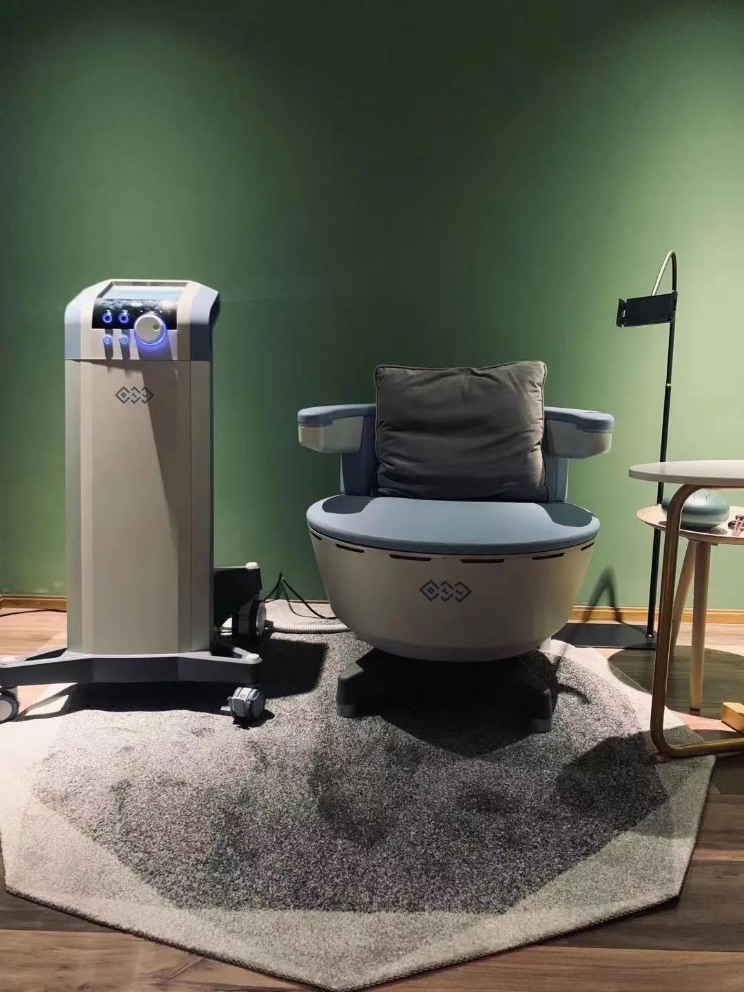 英国BTL美缇斯招收各省市代理