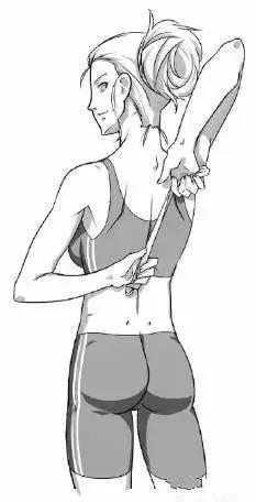 身体不舒服做瑜伽调理,身体不舒服怎么锻炼