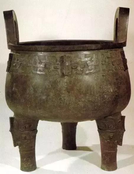 这64件中国永久禁止出国展览的国宝，你都知道吗？