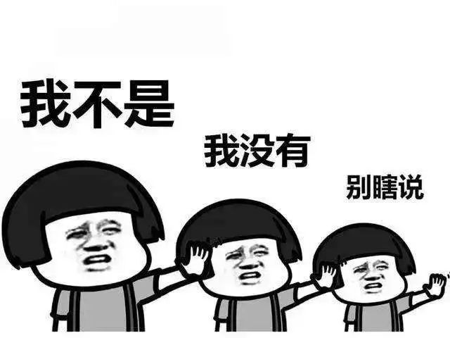 蜘蛛侠英雄远征钢铁侠变成僵尸,蜘蛛侠英雄远征和归来有什么区别