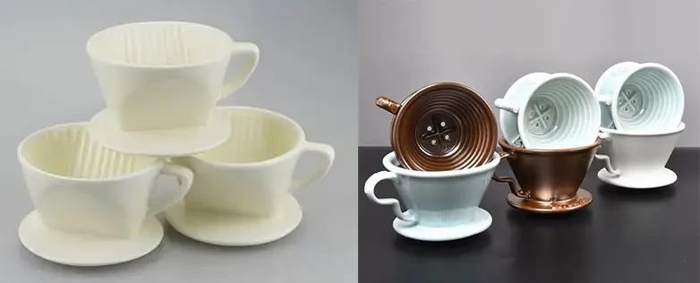 意式咖啡壶适用哪些咖啡,咖啡壶的种类大全