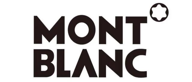 派克parker高端钢笔喜乐礼盒签字笔,男士派克钢笔