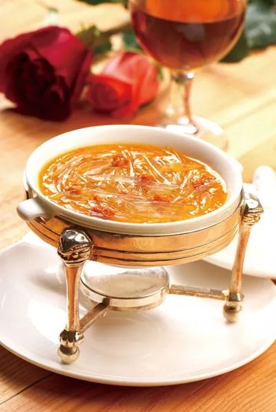 京城多家老字号年夜饭火热开订,京城年夜饭哪家好