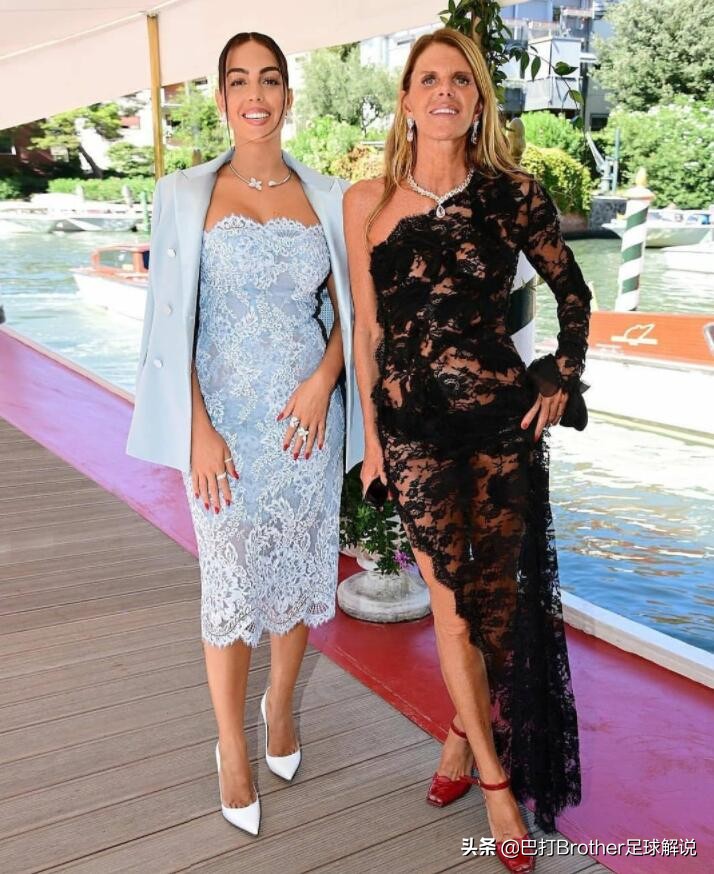 现代灰姑娘1994,灰姑娘当代